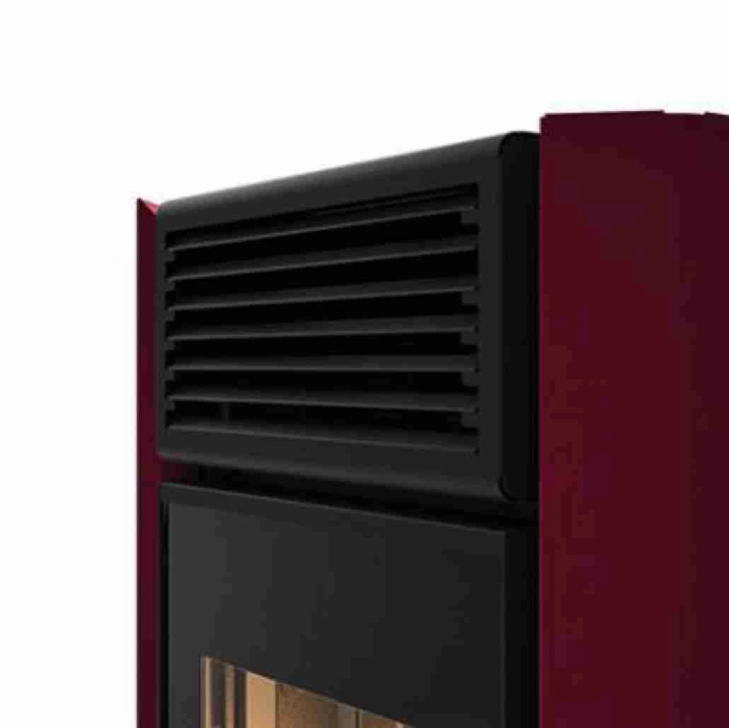 soba-peleti-135kw-milly-rubin-901646100-ean-8029728639226