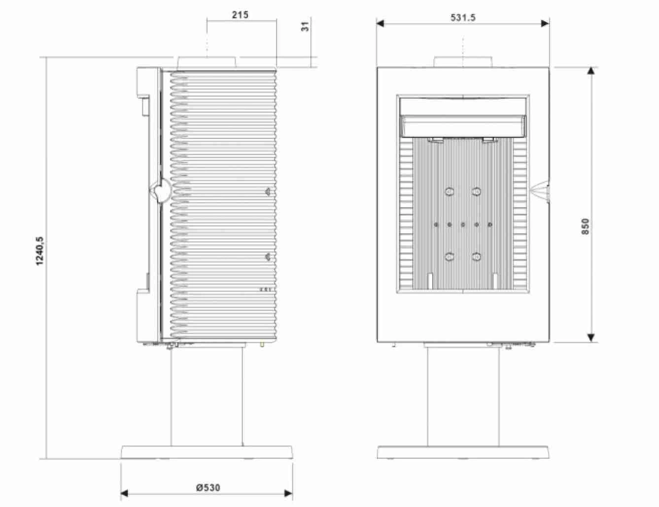 soba-fonta-pharos-12-18kw-p915044
