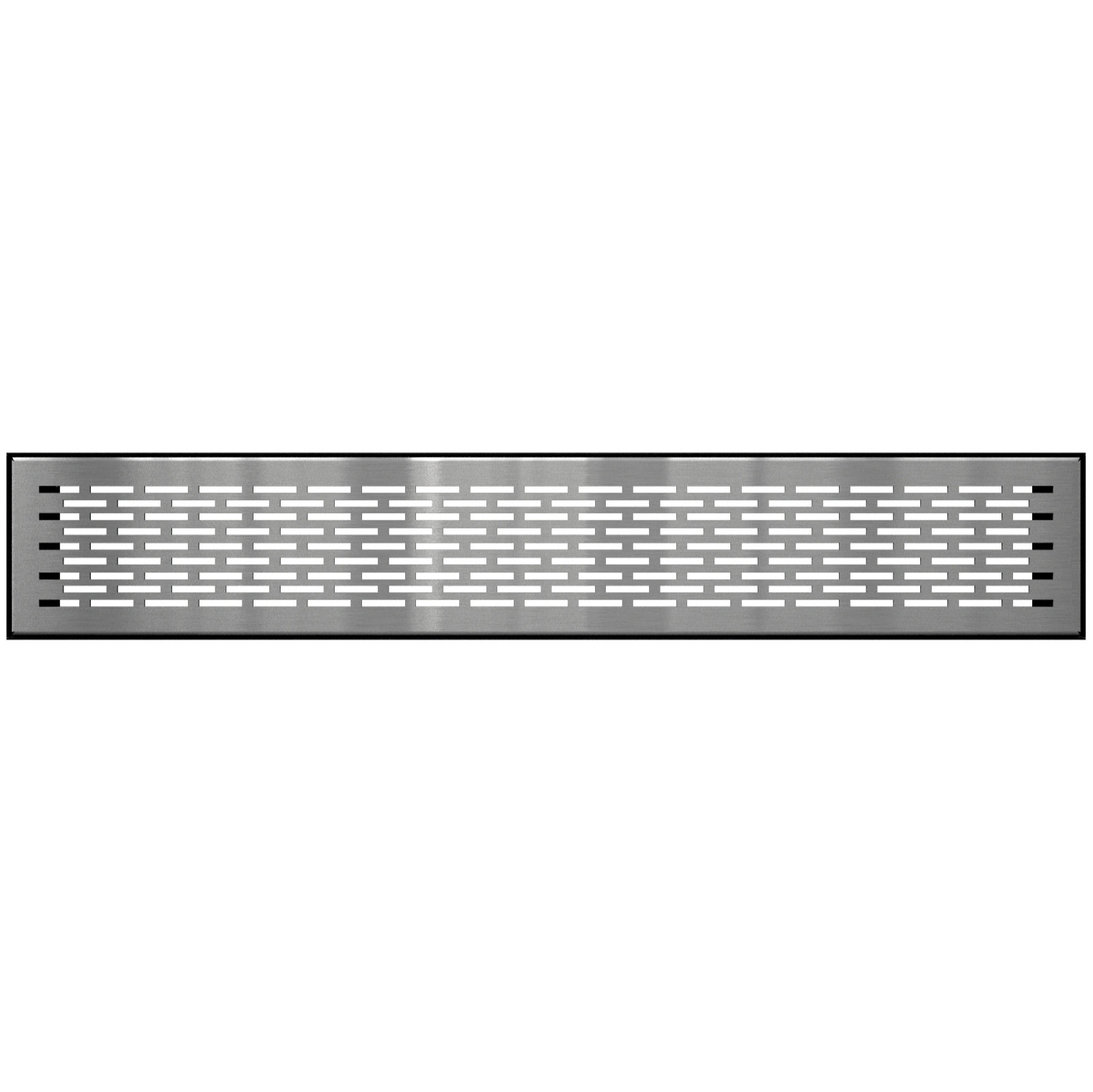 inox-960-960szfloorszlif