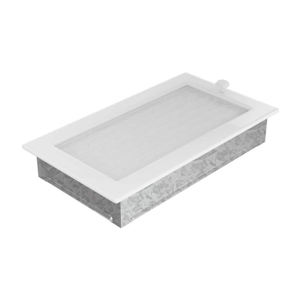 Alba 1730 cu Jaluzea (2).jpg