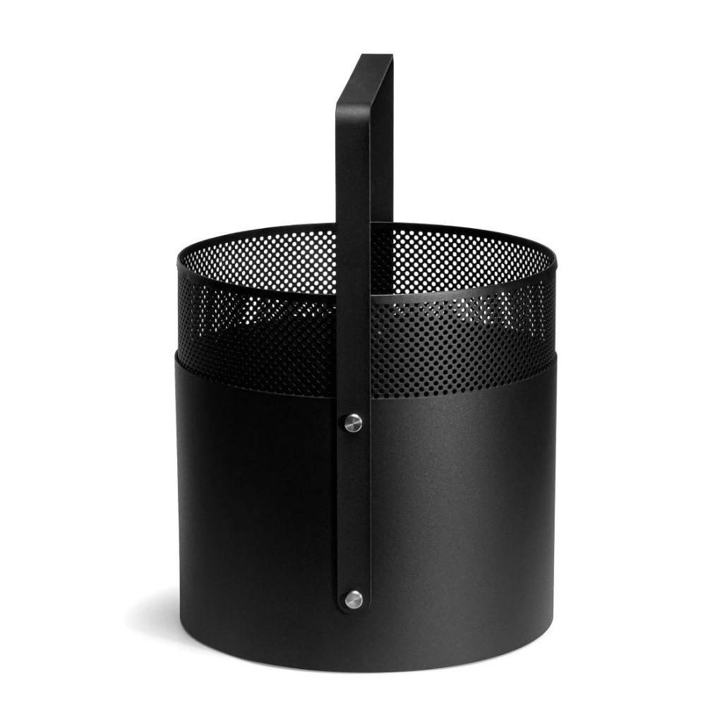 Cos de lemne Aero Hold 1 - maner (2).jpg