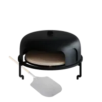 Cuptor pizza OFYR 85