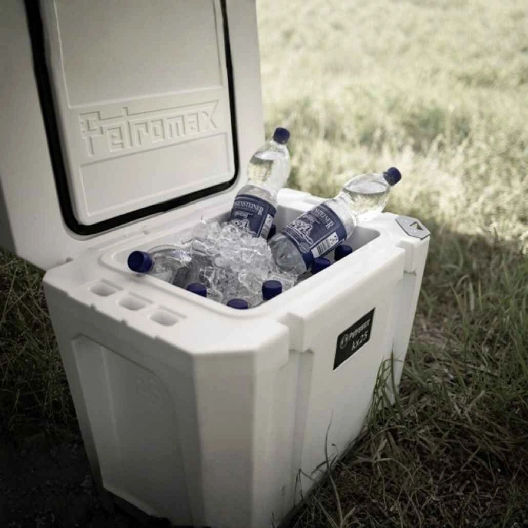 Cutie frigorifica Petromax 25 litri - Alb (3).jpg