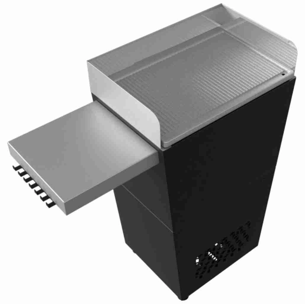 gratar-pe-peleti-festum-628-negru-gpfestum628b