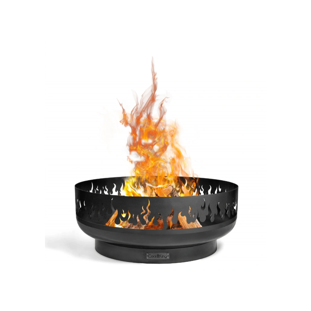 vatra-de-foc-exterior-fire-80-cm-111282