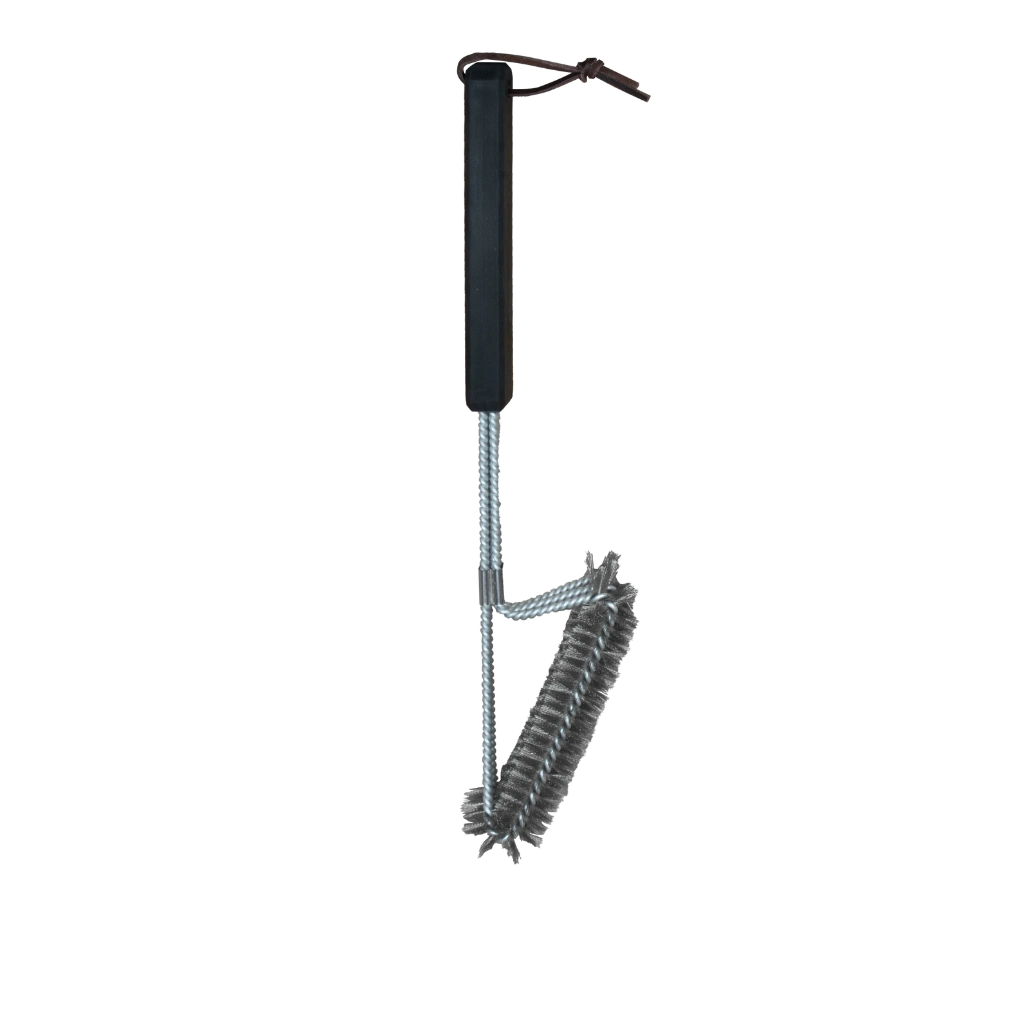 perie-gratar-inox-cozze.png