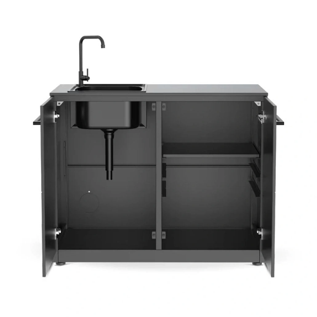 PACHET 7 90982+90983+90984 (2).jpg