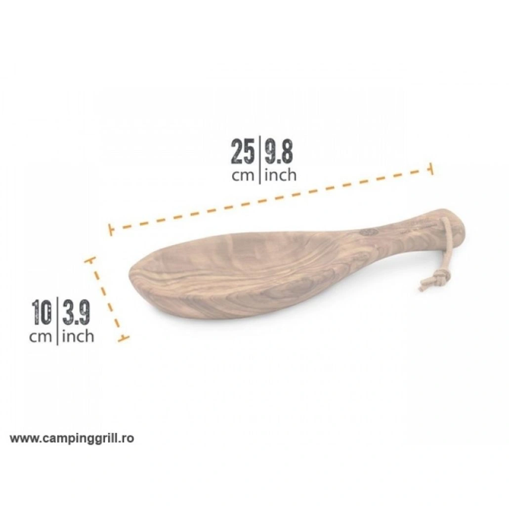 Lingura Petromax lata din lemn de maslin 25 cm (3).jpg