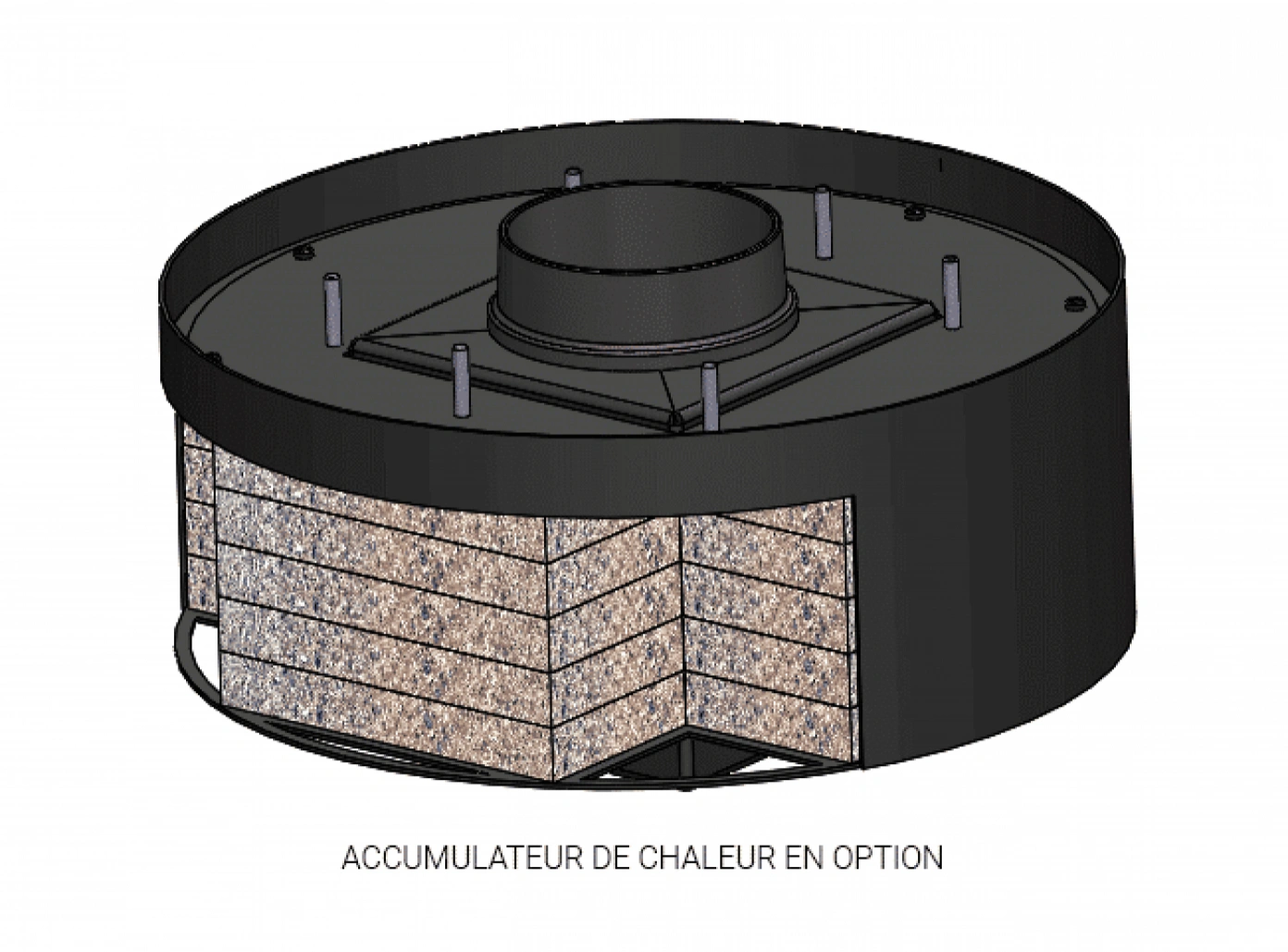 soba-pe-lemne-neosen-steel-3-6-9kw-recuperator-p648837p696300