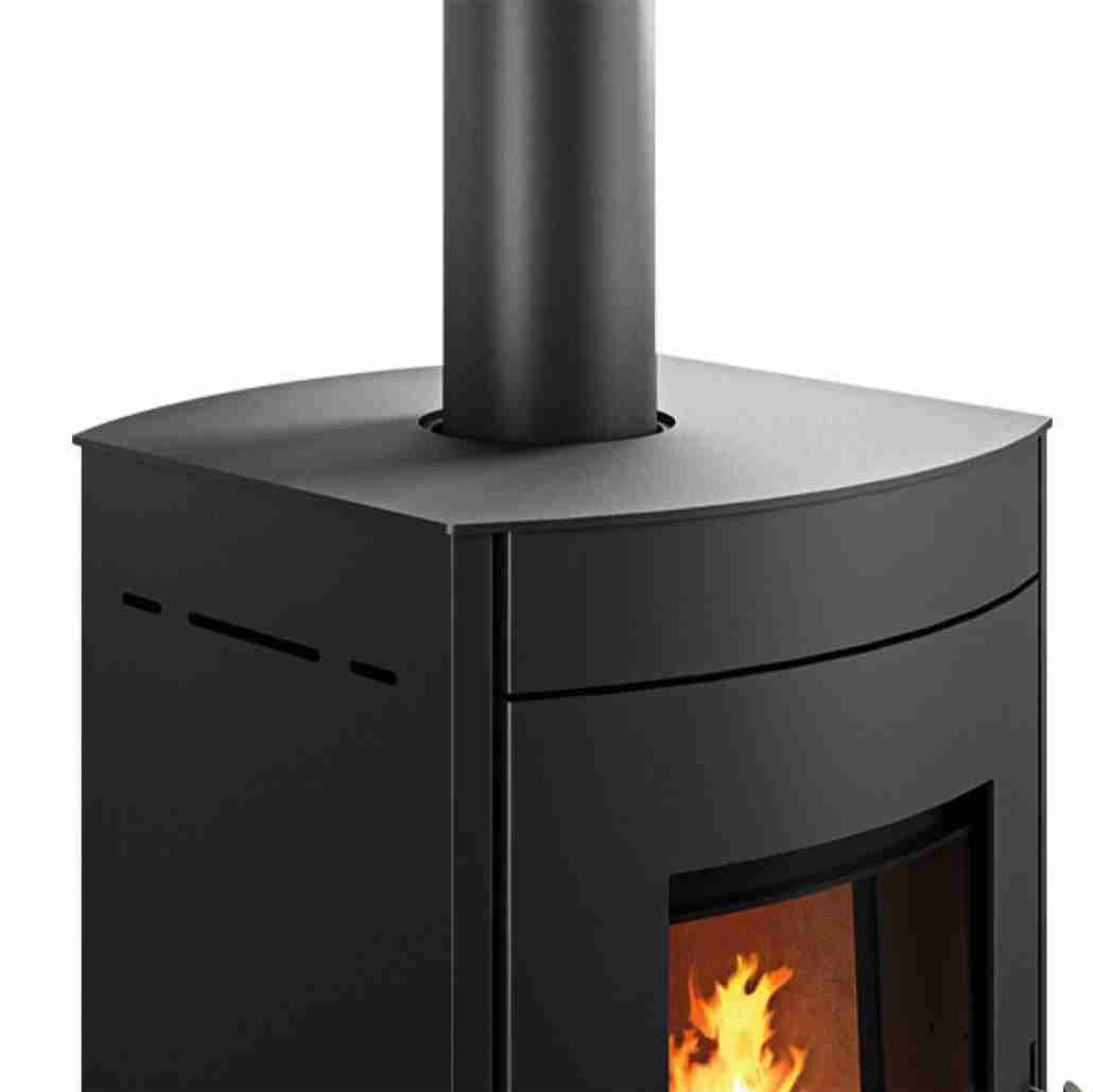 margherita-105-12-kw-etansa-901684100