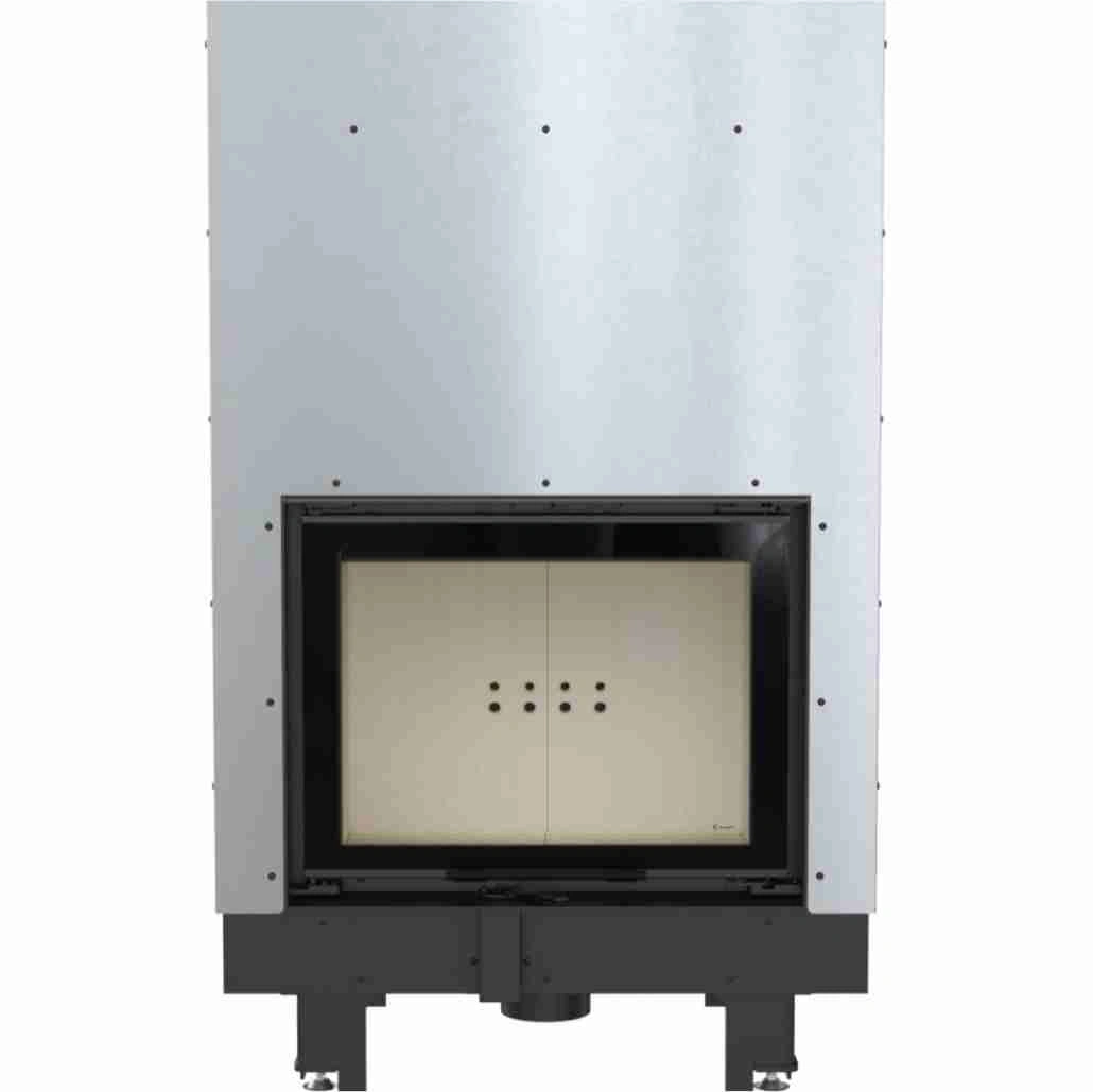 mbm-10-deschidere-verticala-12kw-mbmpw10gw