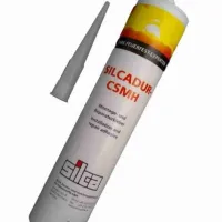 Adeziv reparatii samota, vermiculit sau ceramica Seminee
