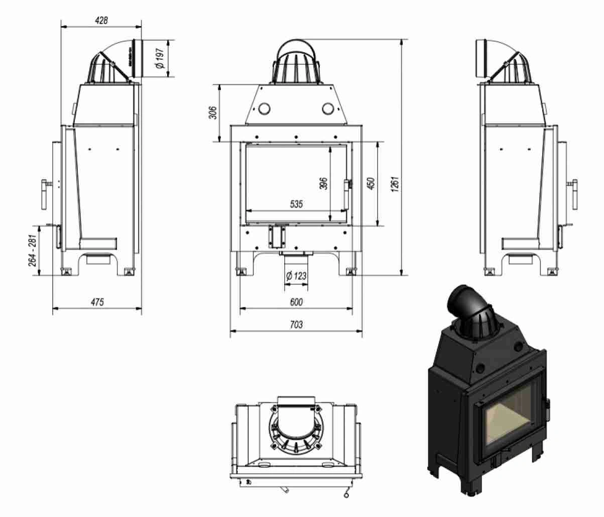 mbm-10-125-kw-cu-recuperator-mbmpf