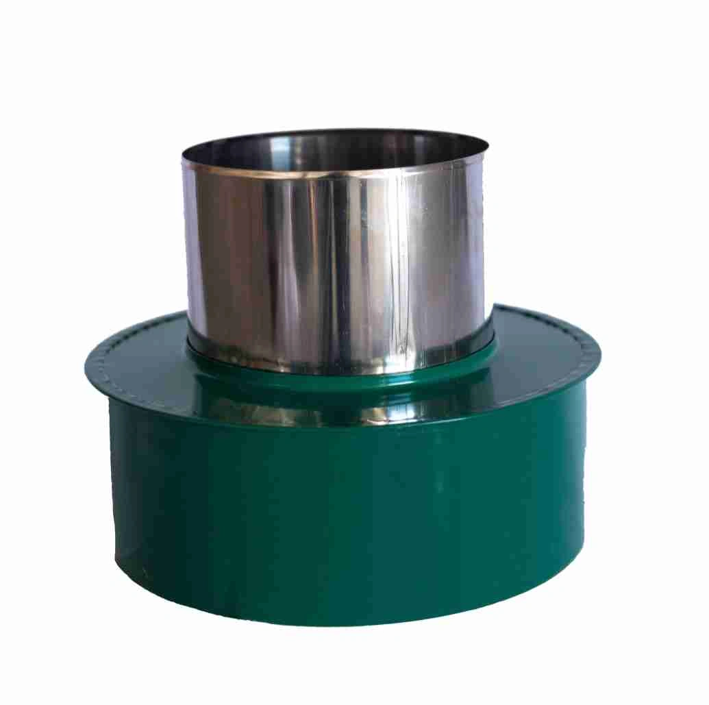 inchidere-racord-t-90gr-ral-fi200-ws-ztd200300-ch6oc5-k-ral