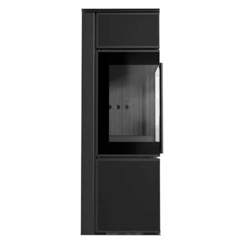 soba-tora-s-8-11kw-panou-negru-de-sticla-samota-neagra-torasblacklb