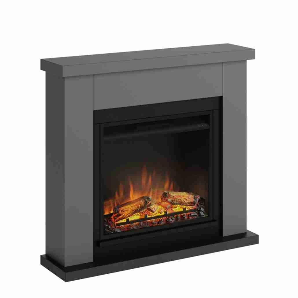 frode-solid-grey-semineu-electric-gri-fm461-gr3-23pf1a