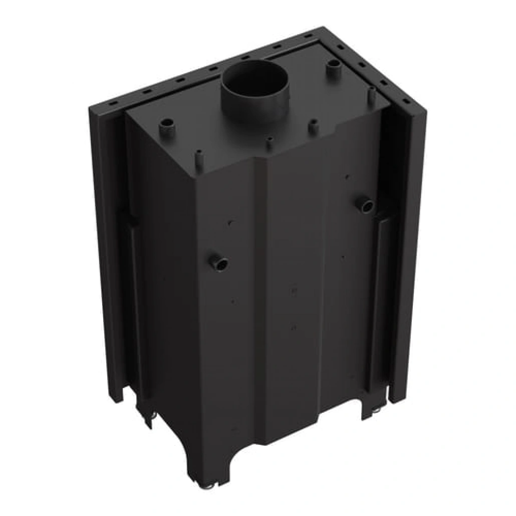 mbm-10-sticla-stanga-12kw-samota-neagra-mbmpw10lbswblack