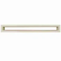 Crem 6/80 Tunel