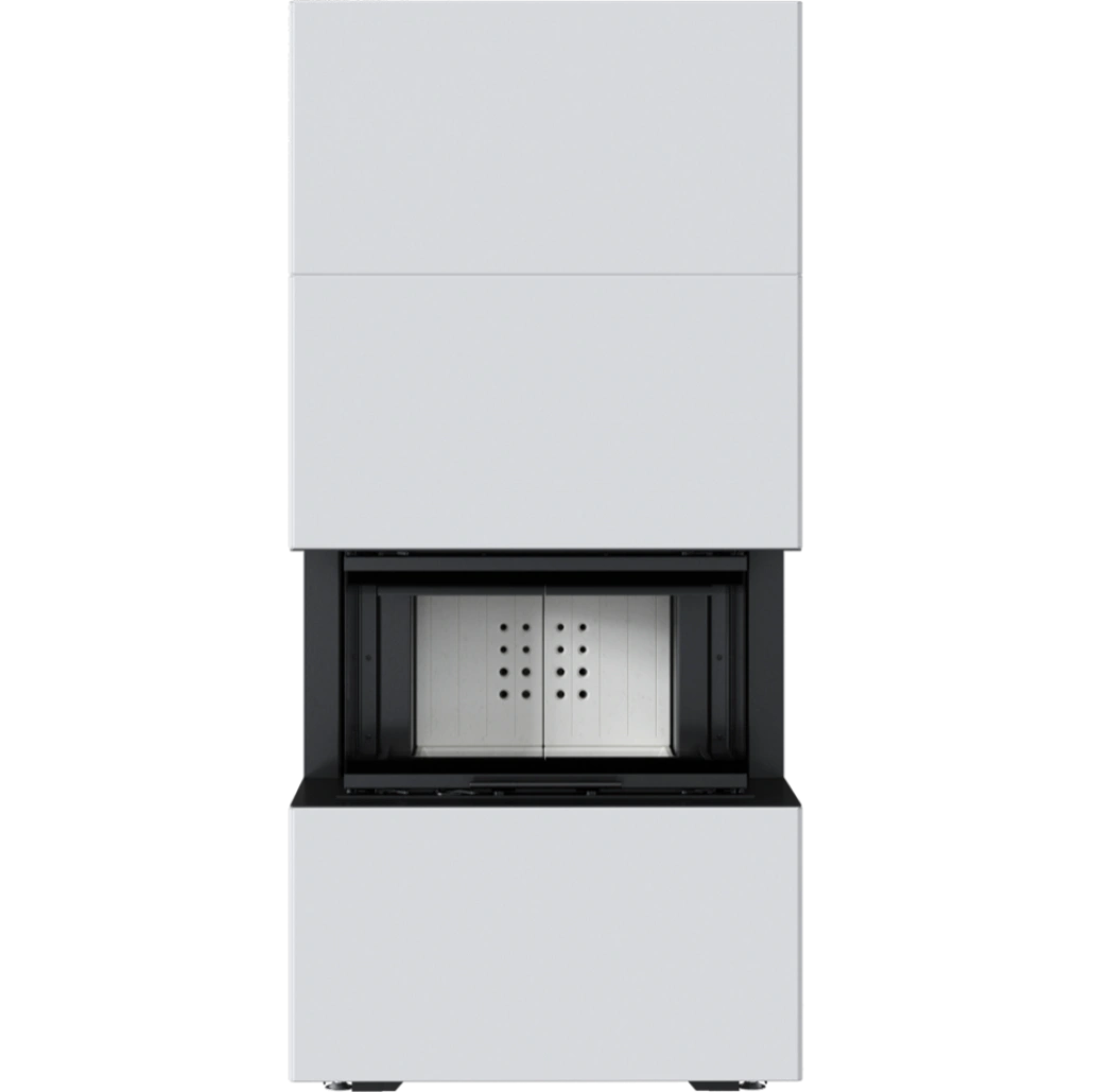easy-box-alb-semineu-complet-hebbianco