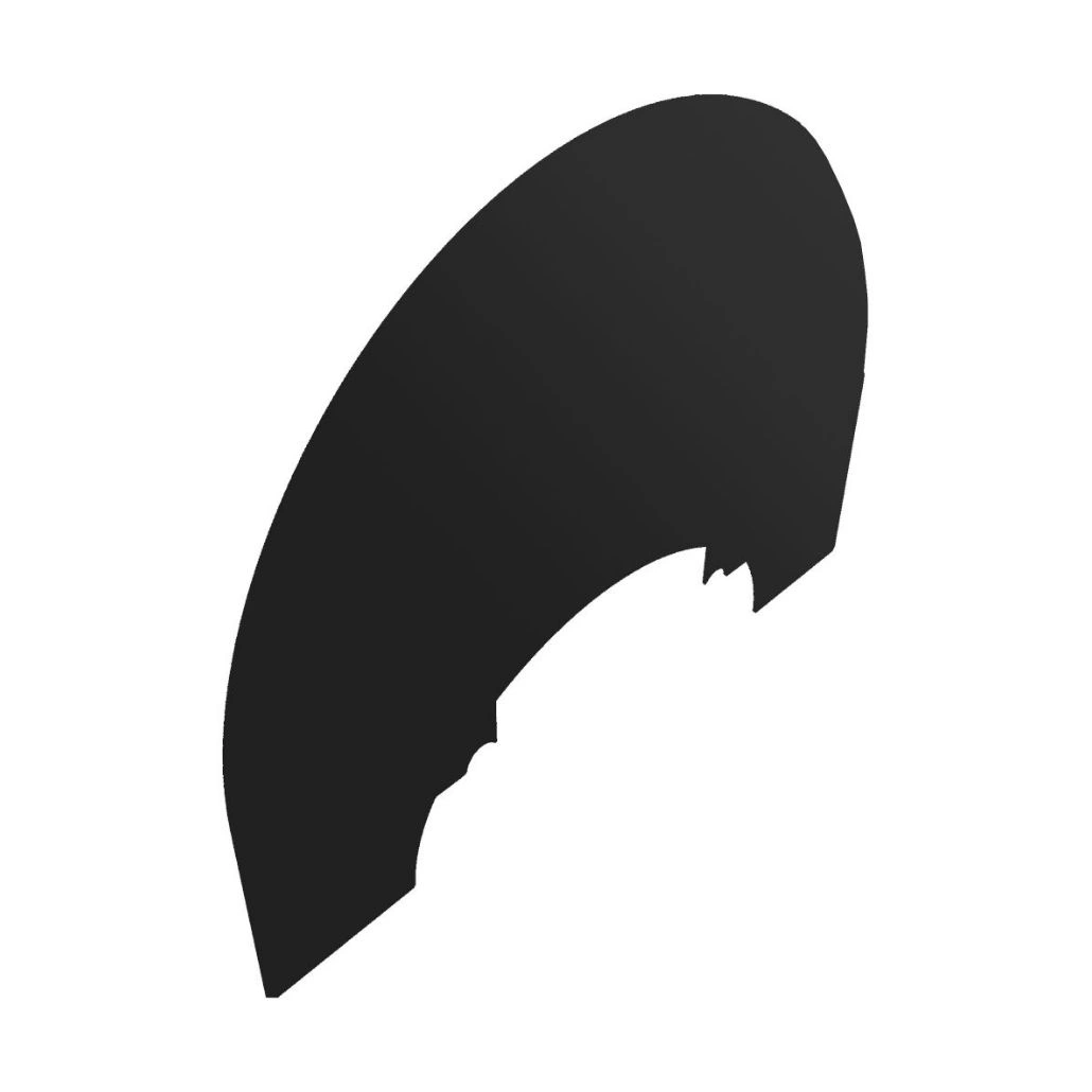 Tabla de protectie sub soba ERIK (2).jpg