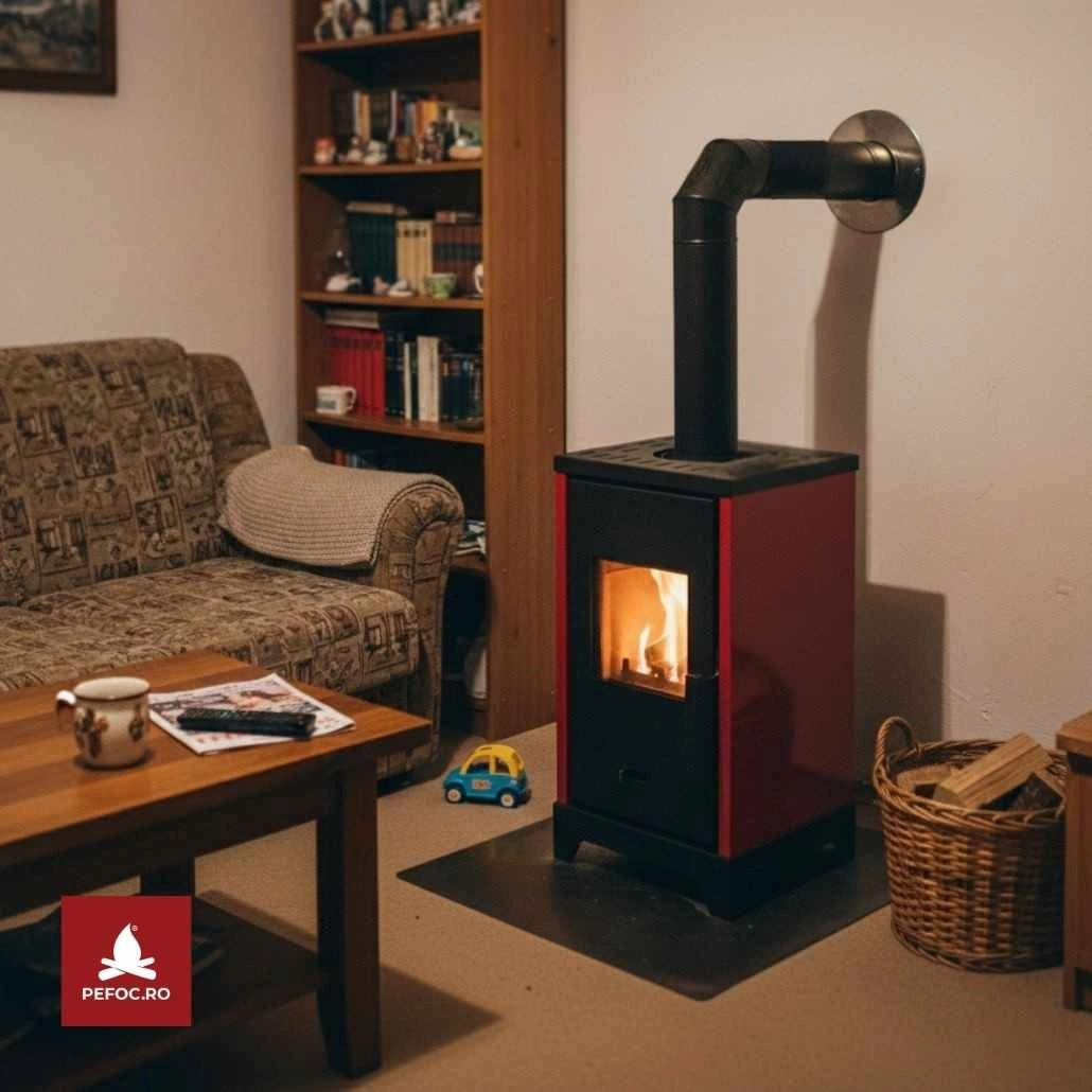 lele poze produs poze descriere poze lela stove lela soba ieftina (9).jpg