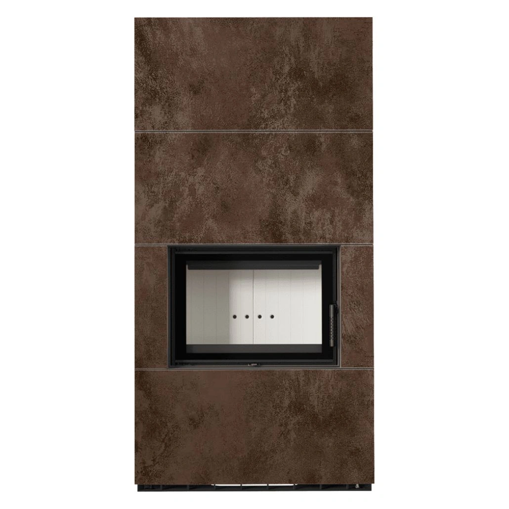 flotek-box-8-kw-oxide-moro-cuarz-sinterizat-flokispfqomba1