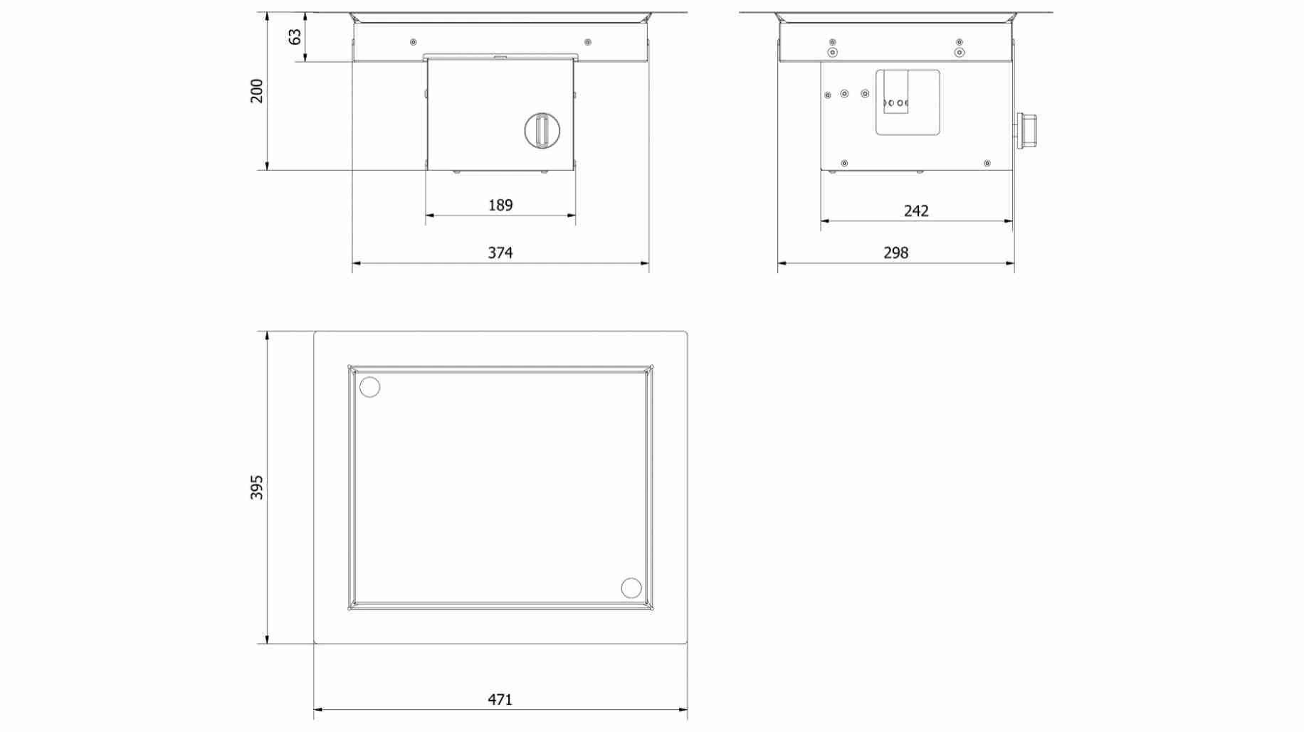 arzator-gaz-incastrabil-aqf-02-47x39cm-aqf02g3037mbar