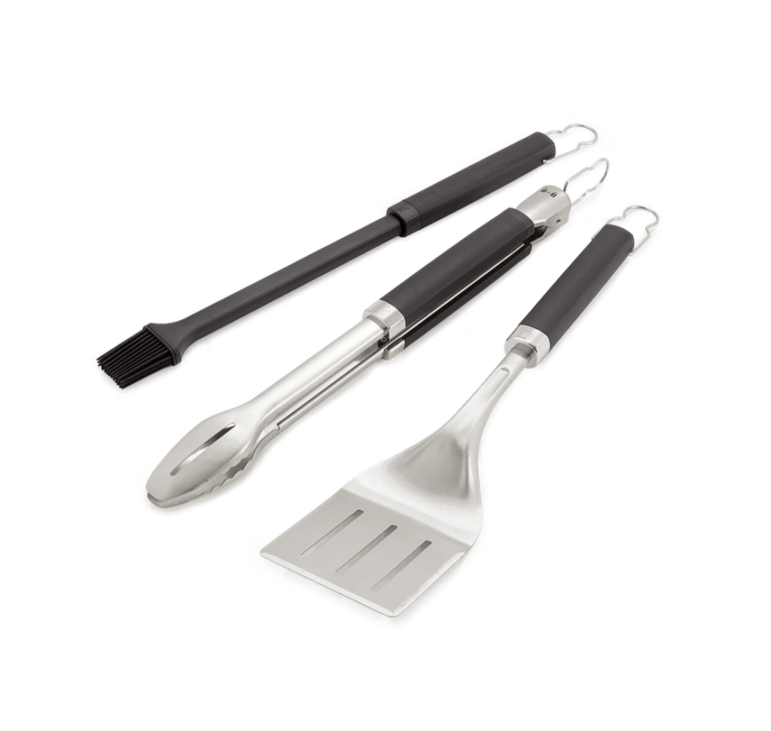 set-precision-3-bucati-weber-6764
