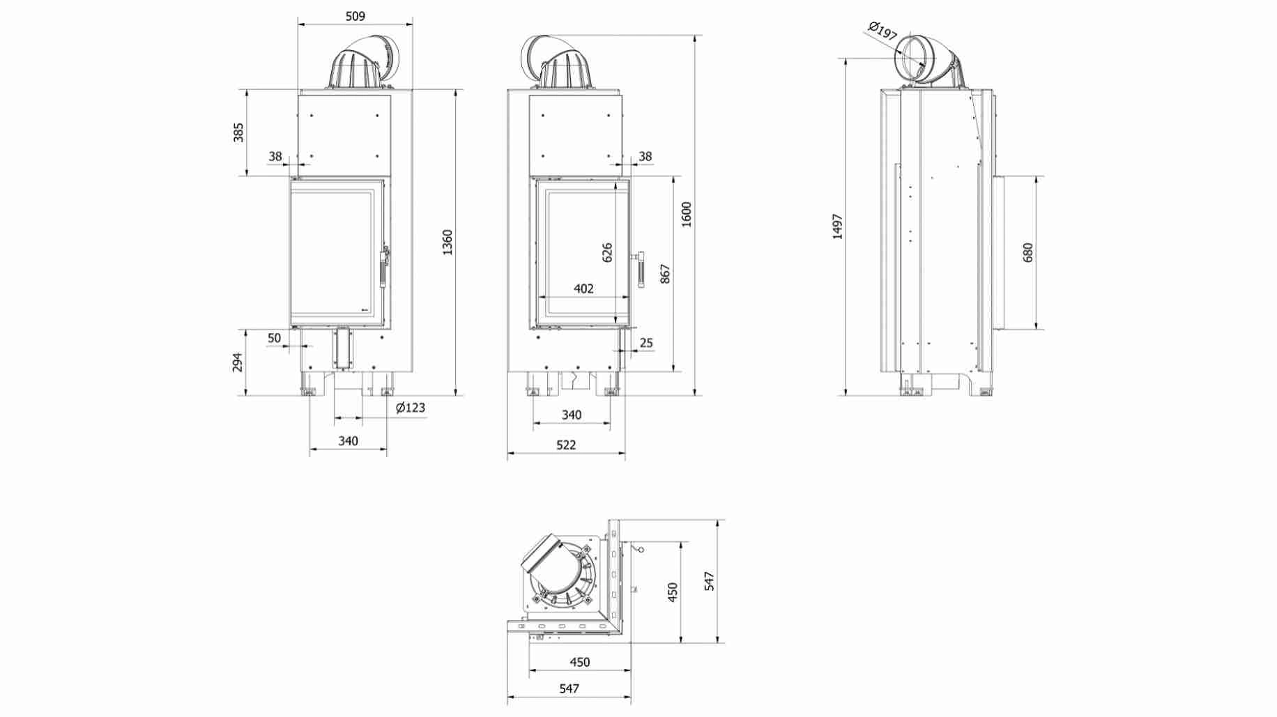 mbn680-colt-egal-maner-dreapta-mbn680lbs