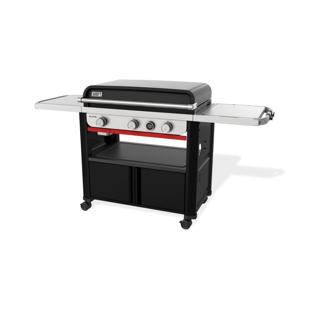 weber gratar premium.png
