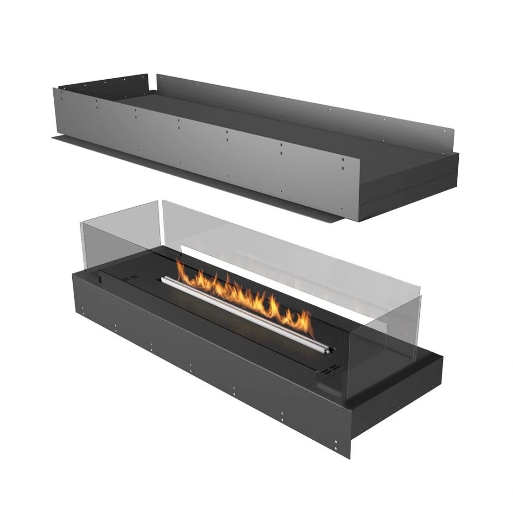 Focar incastrabil bioetanol Forma 1200 - insula.jpg