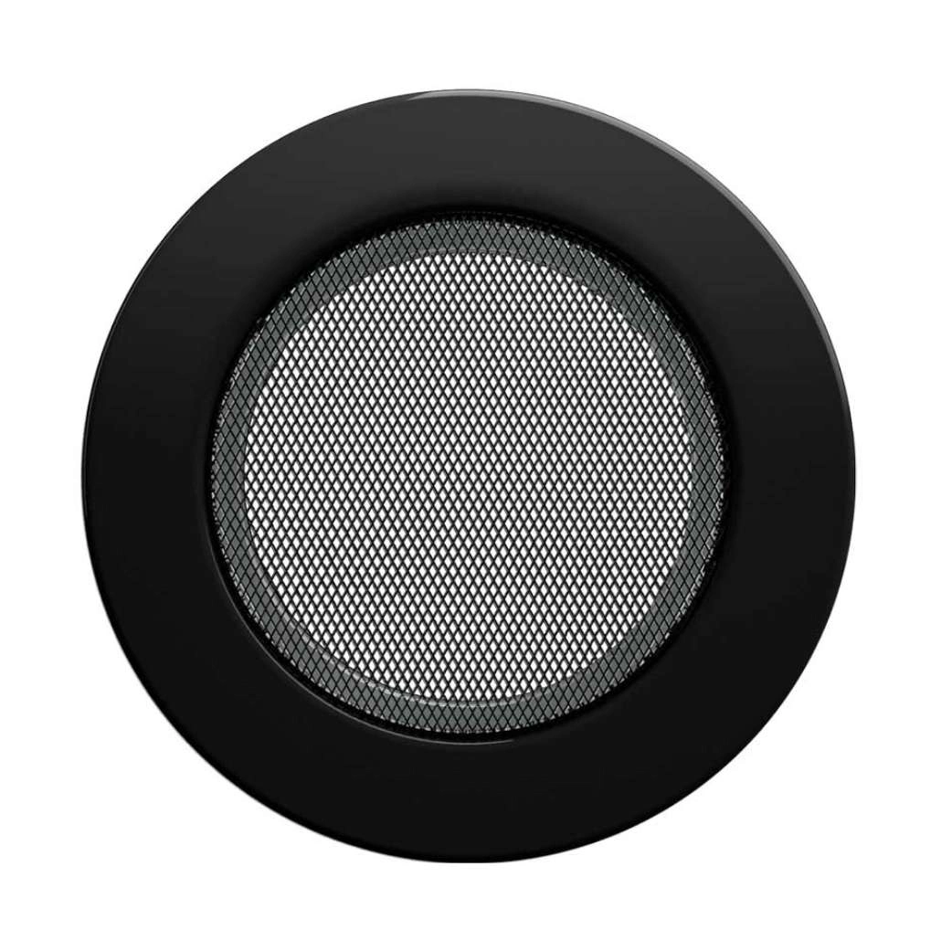 Grila Neagra Fi 125 (2).jpg