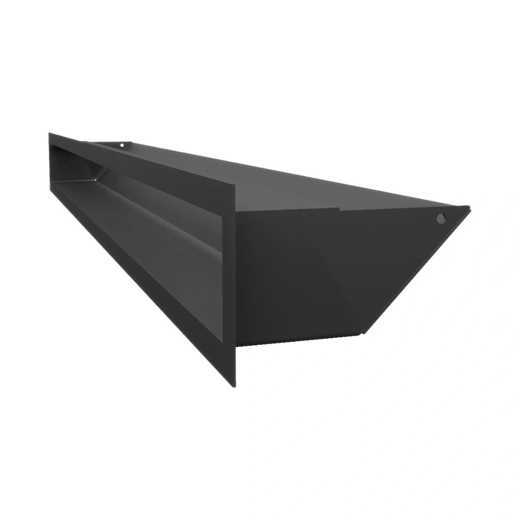 Negru 9x100 Luft (3).jpg