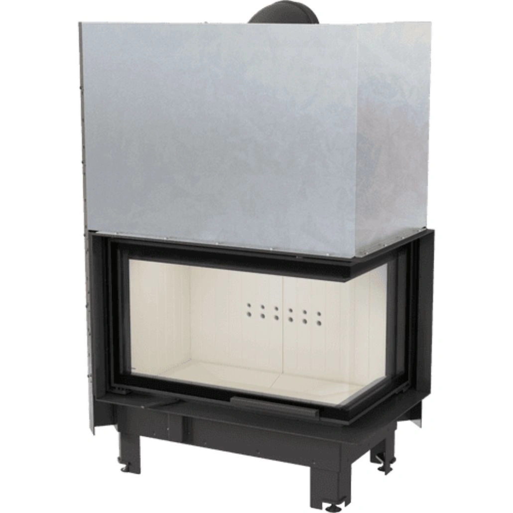 mbo150-sticla-dreapta-deschidere-verticala-mbopbsg