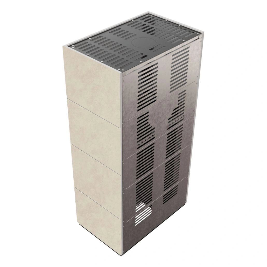 flotek-box-8-kw-fokos-sale-cuarz-sinterizat-flokispfqfs