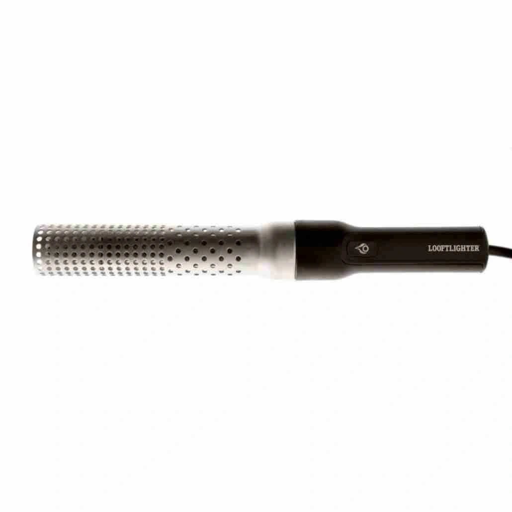 aprinzator-electric-carbuni-lemn-1800w-looft