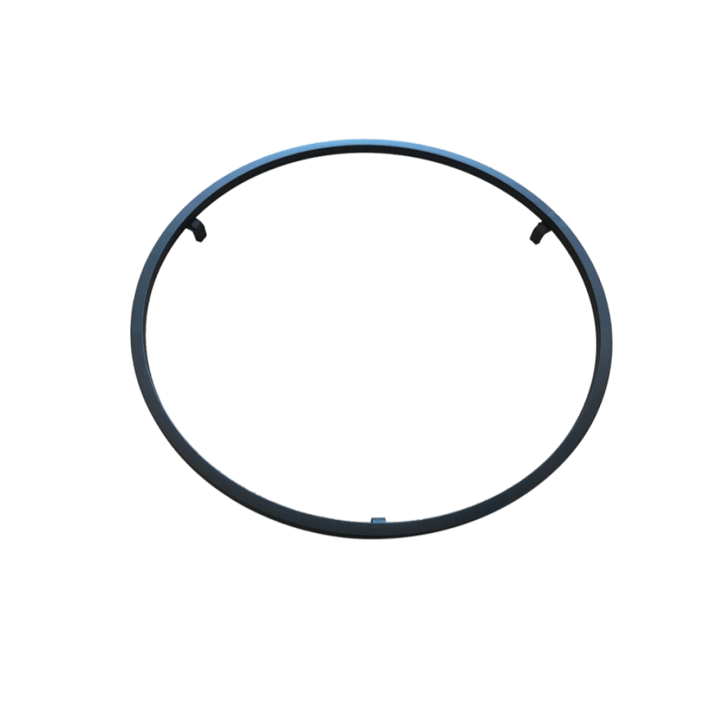 pro-pack-ofyr-negru-85-sd-pe-lemne-pro-pack-ofyr-negru-85-sd