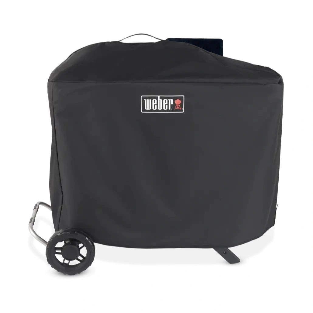 Starter Pack - Gratar portabil pe gaz - Traveler Stealth Edition (2).jpg
