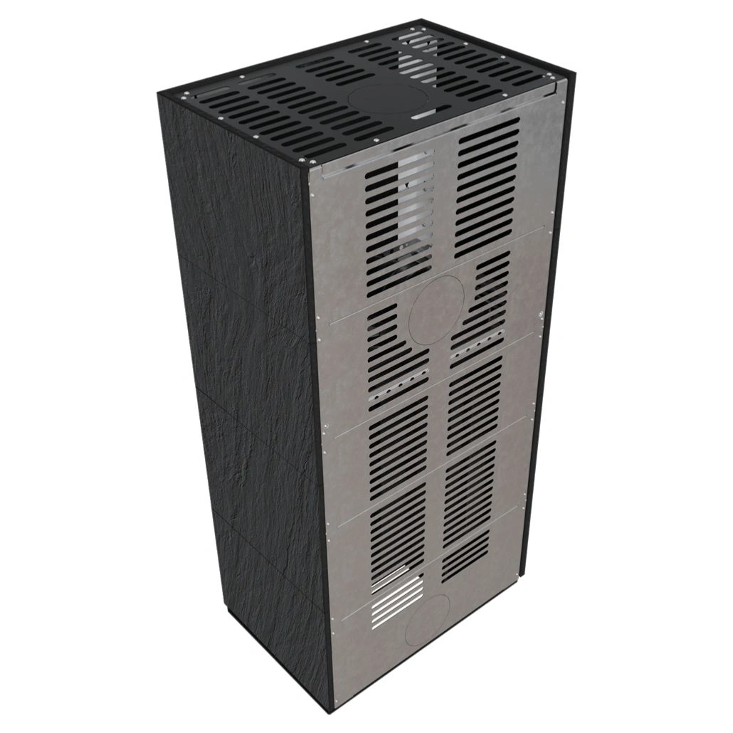 flotek-box-8-kw-naturali-ardesia-sticla-stanga-cuarz-sinterizat-flokislqnan