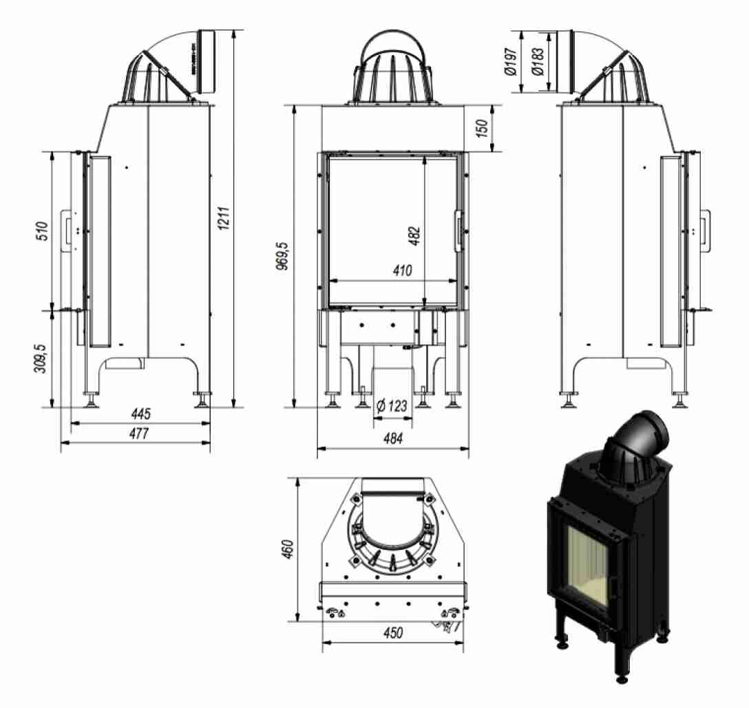 n-80-nadia8