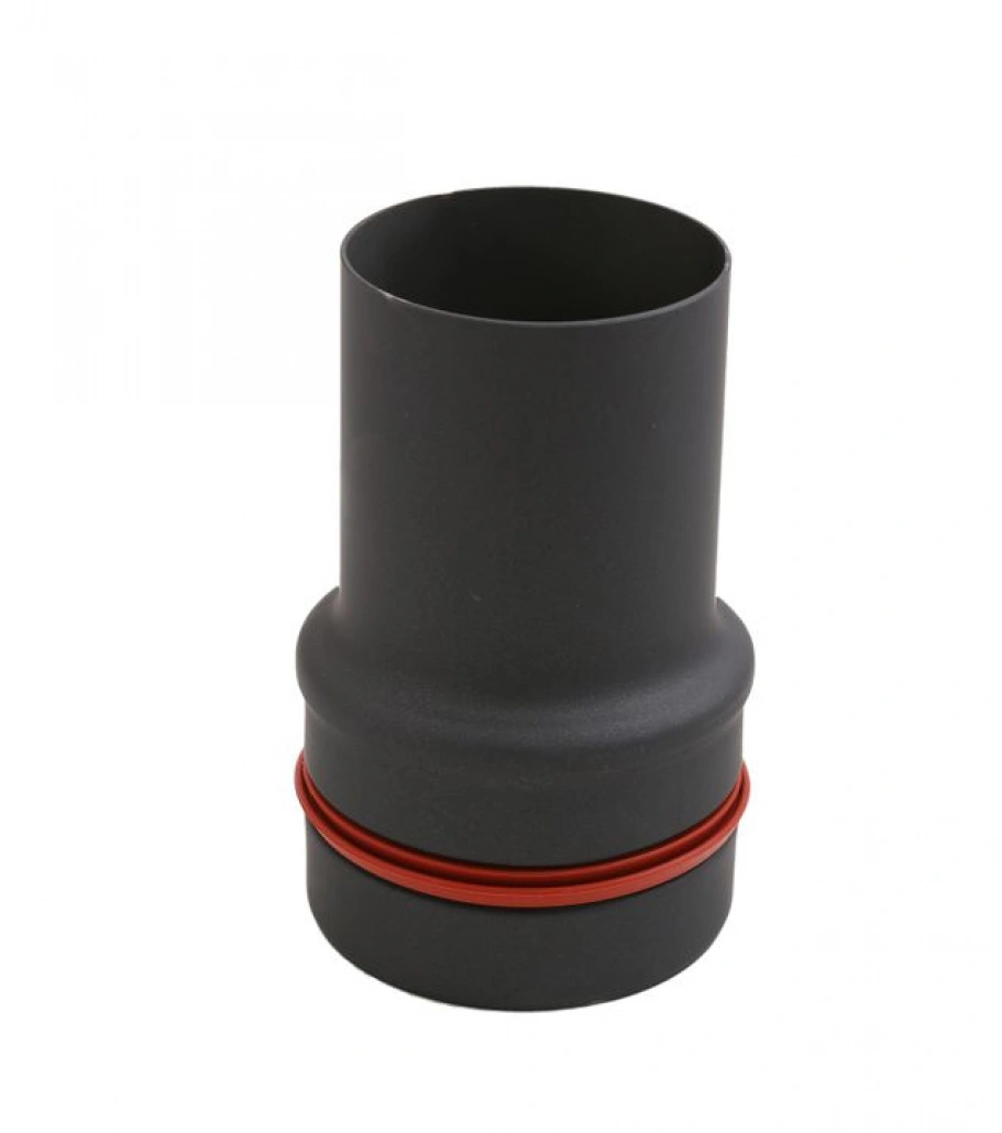 reductie-tubulatura-premium-peleti-100-80-wc-rd080-100-cz12sp
