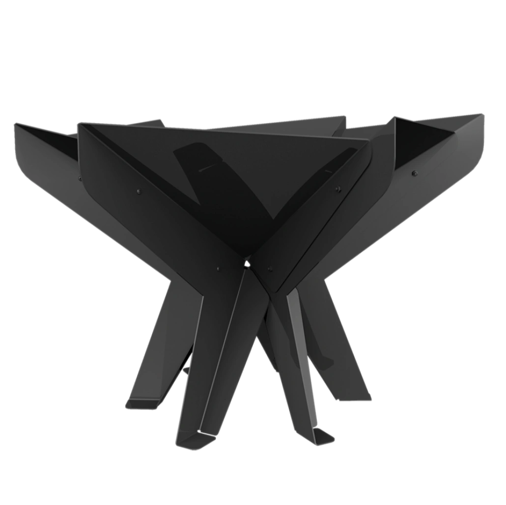 vatra-de-foc-exterior-hex-66-cm-firehex