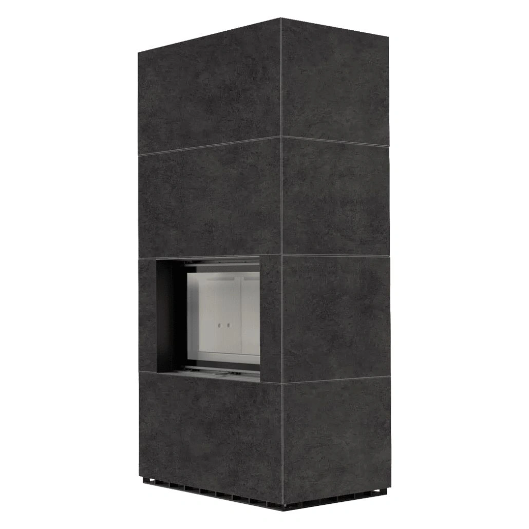 flotek-box-8-kw-fokos-grafite-cuarz-sinterizat-flokispfqfg