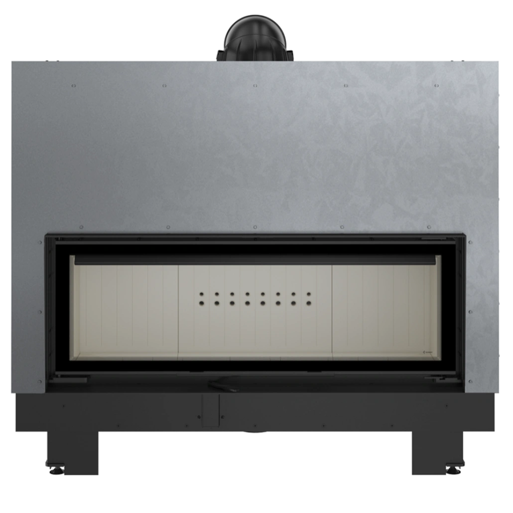 mb120-deschidere-verticala-mb120g