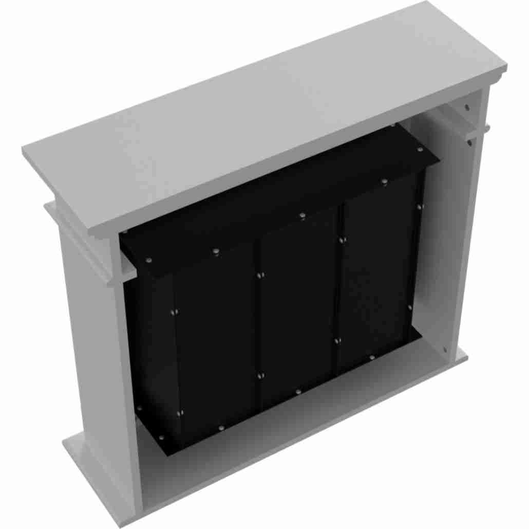 november-alb-portal-modular-novemberptuv