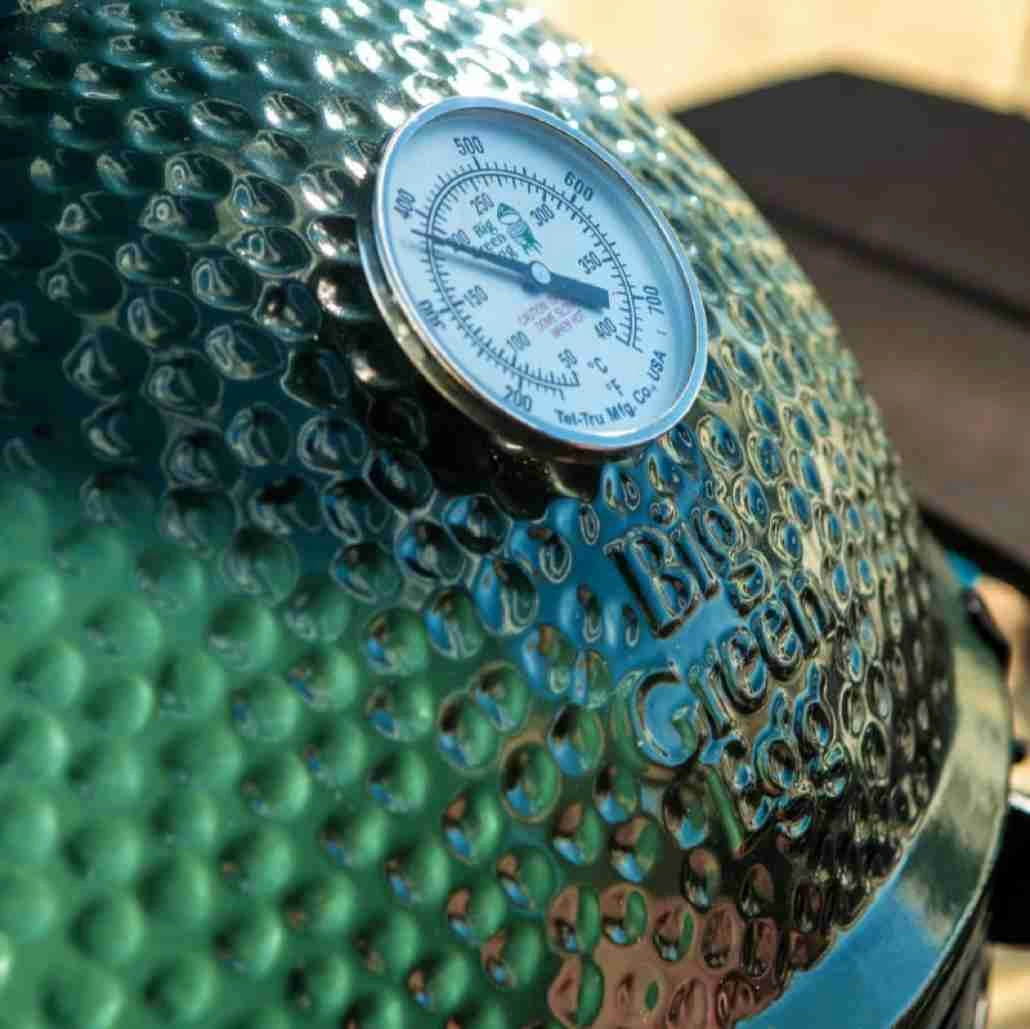 termometru-big-green-egg-m-s-mx-mn-117236