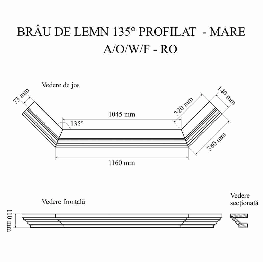 brau-lemn-135-colt-profilat-mare-105x32cm-b135frezowanaaoobruniversal