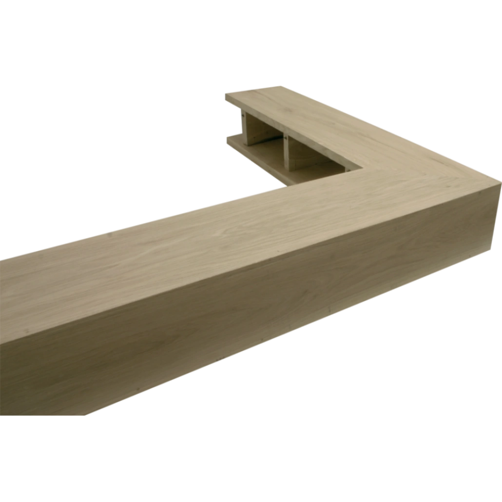 brau-lemn-90-drept-simplu-mediu-92x66cm-bprostazeuniversal