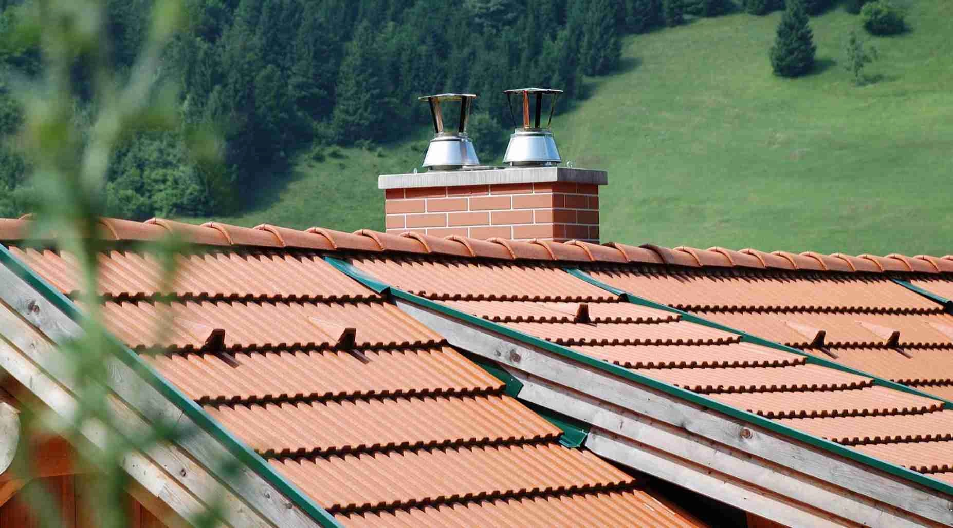 serviciu-montaj-cosuri-de-fum-pfc00103780
