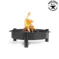 Vatra de foc exterior - HAITI 60 cm